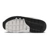 Nike Air Max 1 (GS) DZ3307-006