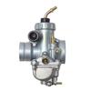 Motorcycle 28mm Carburetor Carb Fit for VM24 DT125 TZR125 DT175 RX125 RM65 RM80 RM85 Improve Engine Efficiency and Power