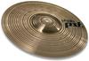 Paiste Splash Cymbal PST-5N Splash 8"