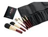 Kumano Brush Makeup Brush Set KFi-R156