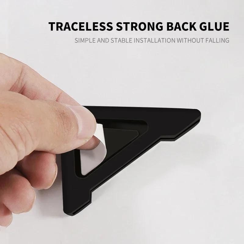 2 шт. Стайлинг автомобиля Накладка на угол двери Защита от царапин Для Mazda 6 3 5 2 CX5 CX3 323 Demio Axela Atenza CX9 MX3 MX5 RX8 CX4