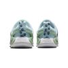 Nike Dynamo Go SE TD Valerian Blue Enamel Green Детские кроссовки Glacier-Blue Metallic-Silver DV0547-400