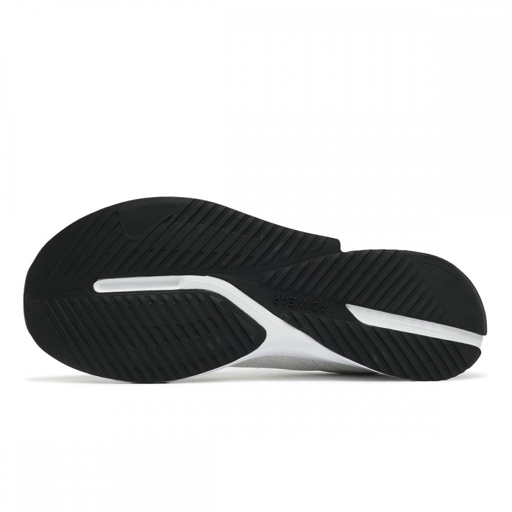 Adidas Sl Ie7262 Ftwwht Cblack Грефив