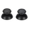 Joystick Thumb Stick Keycap Small Durable Sturdy Comfortable Repair Parts for PS5