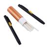 Leather Sewing Marking Pen Patchwork Sewing Accessories Sewing Chalk Tailors Chalk Marker Pencil