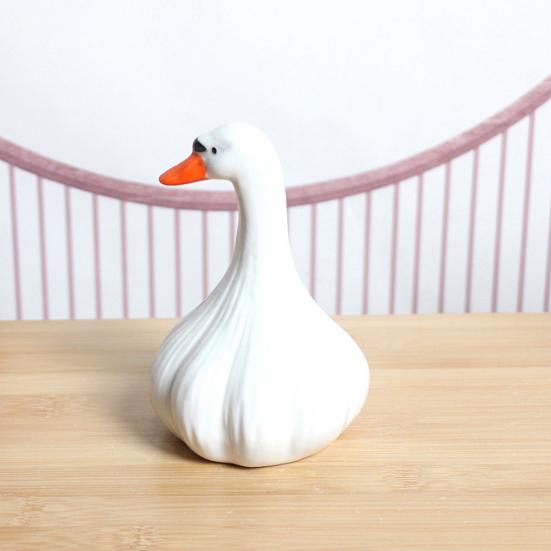 Кролик плюшевая игрушка интерактивный подтягивающийся кролик брелок забавный кролик