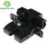 90502-2DX0A Привод замка крышки багажника Для Nissan Micra Mk3 Tiida C11 C12 SC11 Qashqai J10 2003- 905022DX0A
