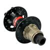 NOVATEC D791SB D462SB MTB Для SRAM XD XX1 Барабан Thru Axle NA2158 F15мм/R12мм Втулка,