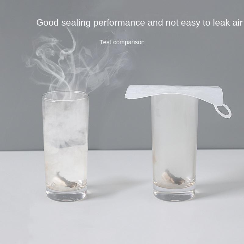 Крышка для сливного отверстия в полу в ванной комнате, силиконовый дезодорирующий коврик, защищающий от насекомых, уплотнительная накладка для ванной комнаты, антизапаховая накладка, кухонные принадлежности