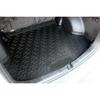 Tapis De Coffre Caoutchouc Premium - J&J AUTOMOTIVE - Honda CR-V 2012-2016 - Protection - Sur Mesure - Inodore