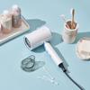 High-power foldable hair dryer 2200W