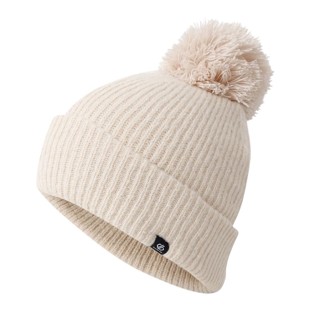 Dare 2B Womens/Ladies Pom Pom Beanie