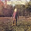 CD ALLMAN BROTHERS BAND - Brothers And Sisters Longbox 8250922Y1 POLYDOR США Рок Б/У