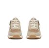 Remonte кроссовки D1S04-60 бежевый