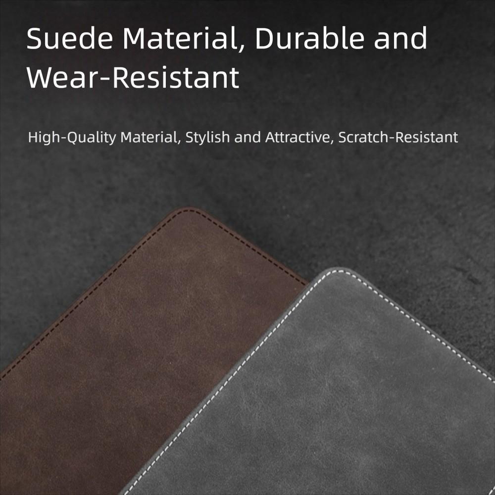 Антибликовый автомобильный солнцезащитный козырек Регулируемое затемнение от солнца Расширение Грузовик Автоаксессуары