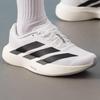 adidas Женские кроссовки для бега Adizero EVO SL