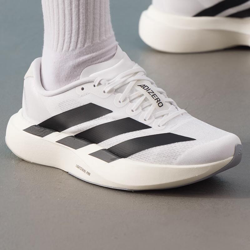 adidas Женские кроссовки для бега Adizero EVO SL