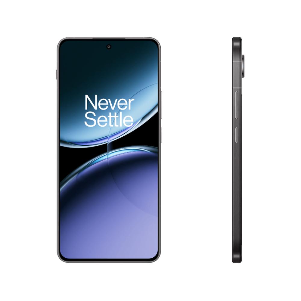 Восстановленный OnePlus Nord 4 5G 6.74" AMOLED на базе OnePlus Intelligence и ИИ