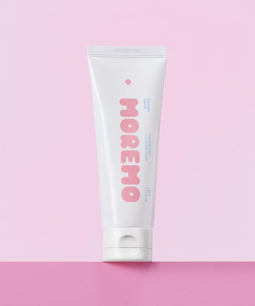 Recovery Balm B (Large 230ml size)