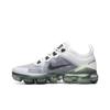Nike Air VaporMax 2019 Lime Blast AT6810-100