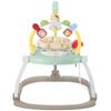 [Coupang Imports] Fisher Price Infant Hello Kitty Sanrio Jumperoo Korean Childrens Toys