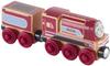 Thomas the Tank Engine Wooden Rail Series Caitlin FHM47