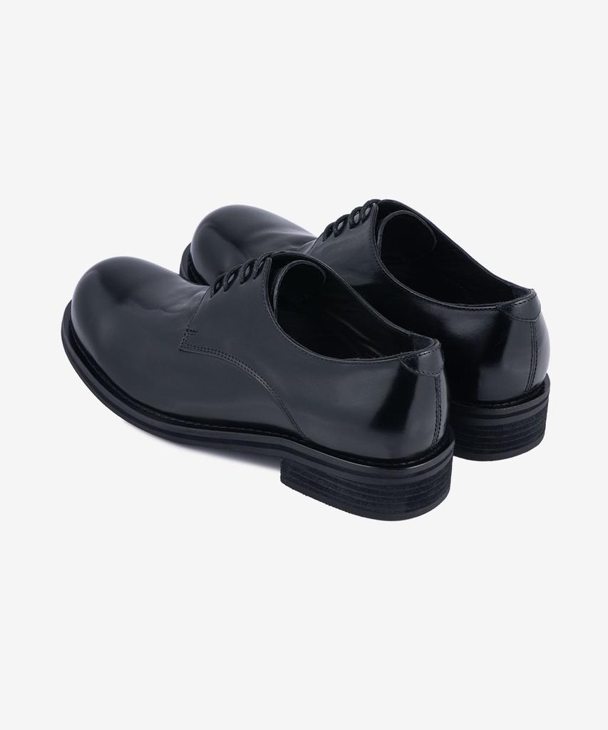 Vatoz Pony 1_Black