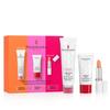 [Elizabeth Arden][Special] Eight Hour Skin Protectant Cream Deluxe 3-piece Set
