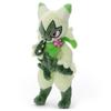 Takara Tomy Arts Я Выбираю Получить Плюшевую Игрушку Nyarote примерно 30 см (ТАКАРАТОМИ ИСКУССТВА) Покемон Ты! Покемон - (Плюшевая игрушка, высокая)