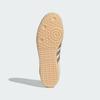 adidas Повседневная обувь Samba OG JI3185