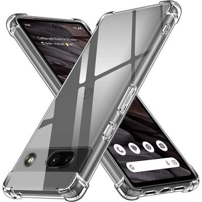 Чехлы для телефонов – Бамперы для смартфонов