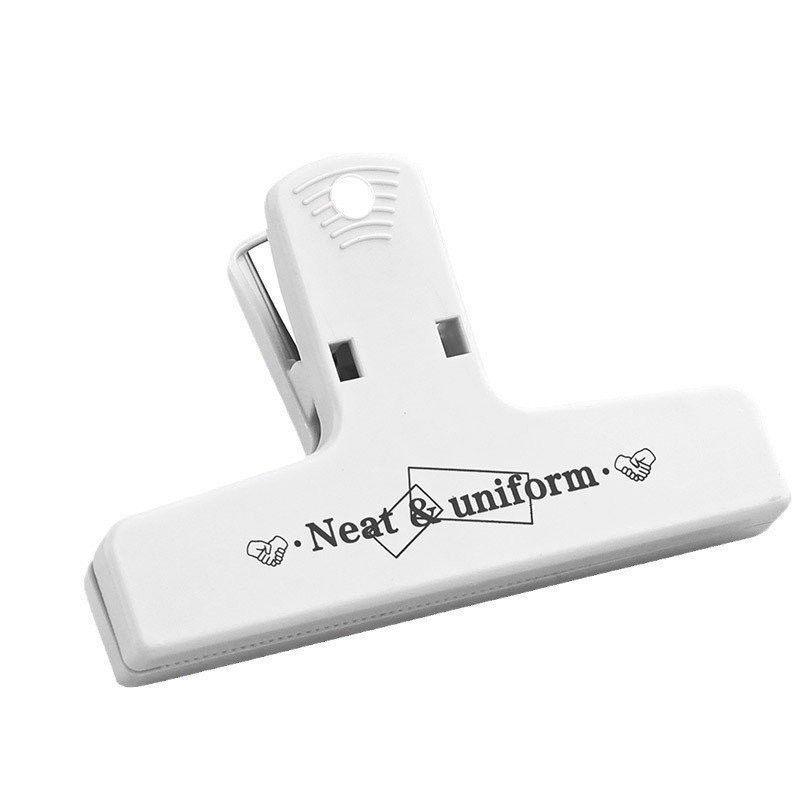 Двухъярусный пенал-раскладушка в японском стиле - Большая вместимость, простой черный дизайн