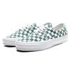 Era Og Vans Lx 'Логотип в клетку - Кадмиевый зеленый' VN0A3CXN9TX