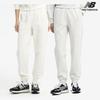 Women S Signature Standard Fit Jogger pantS Nbmld3w812 chooSe 2