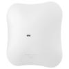 Потолочная точка доступа Wi-Fi 7 для предприятий Reyee RG-RAP2271(MG) (Китайская версия)