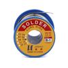 Tin Lead Solder Wire with Rosin Core for Smooth and Stable Soldering 0.5mm 0.6mm 0.8mm 1.0mm 1.2mm 1.5mm 2.0mm