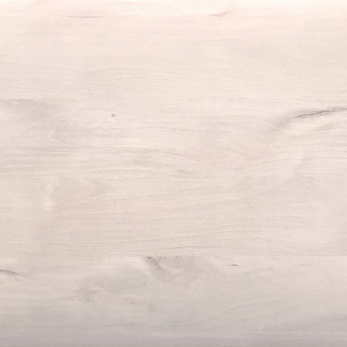 Round Table Ø 120 Cm - Model Rome Wood Bosco Oak