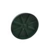 Plant Tray Durable Plastic Round Flower Pot Drip Tray Thicker Anti-Rot Root For Indoors Outdoors Home Garden