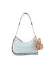 HAVANNA SHOULDER CROSSBODY Women's (ICE)