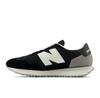 New Balance Sneakers 237