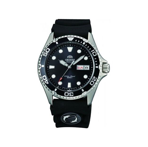 Часы Orient FAA02007B9