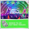 Just Dance 2021 Север PS5 (Импортная версия Америка) -