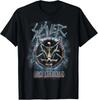Slayer – Divine Intervention T-Shirt