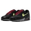 Nike Air Max 90 City Pack Nyc 2020 CW1408-001