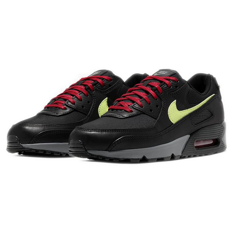 Nike Air Max 90 City Pack Nyc 2020 CW1408-001