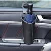 Trash Can Keep Dry Folding Umbrella Placement Car Storage Multifunction Multifunctional Barrel