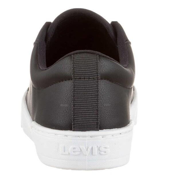 Levi's® Malibu 2.0 Sneakers