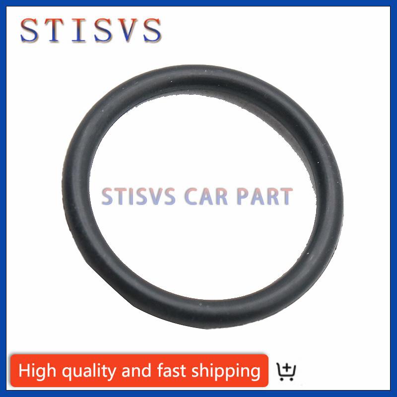 91209-612-003 Distributor Seal Ring for Honda Acura Distributor Seal & O-Ring Civic Replace 30110-PA1-732 12341-P2F-A00 New