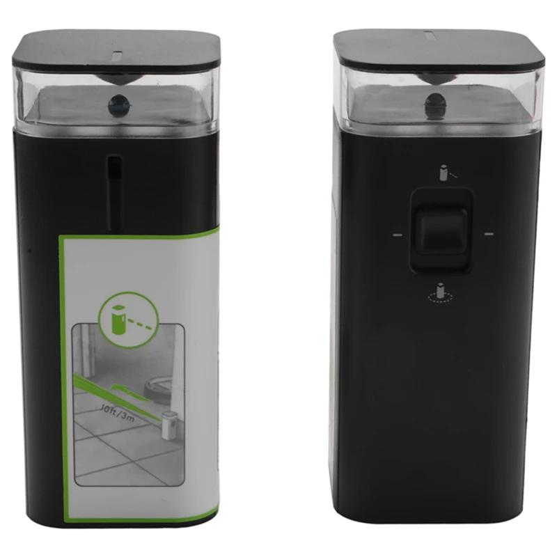 Двойной режим виртуального барьера виртуальная навигационная стена для Irobot Roomba 500 600 650 675 700 770 880 900 960 E5 I3 I7 Series