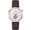 Часы Bulova 96A318